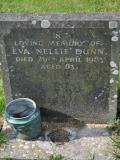 image of grave number 855393